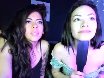 female cam girl zolababy96 image #1675241