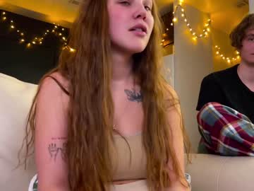 female cam couple di_n_alex image #3127252