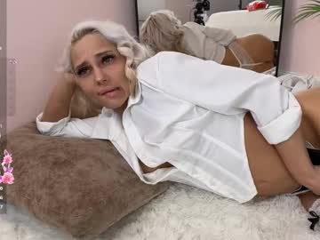 female cam girl jollly_belle image #4040259