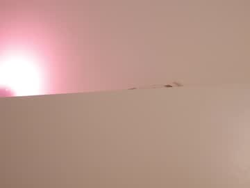female cam girl sasha_ursx image #2034383
