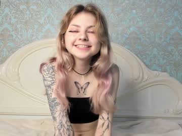 female cam girl lostallice image #2699403