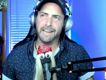female cam man whaaaaaaaat image #712150