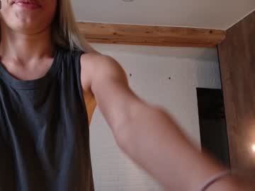 female cam girl _mito_69 image #1623216