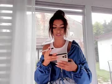 female cam girl miss_diamond__ image #1835178