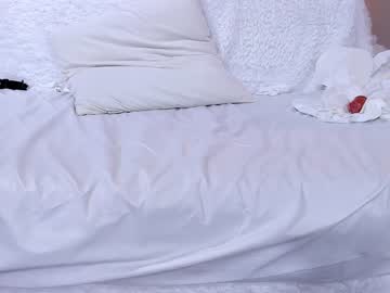 female cam girl ruby__m image #1349080