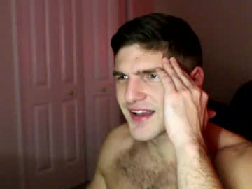 female cam man deeonewon image #3130153
