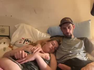 kfray05  webcam