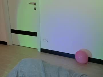 female cam girl delicious_couple_ image #2707172