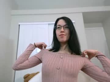 female cam girl alexxxcoal image #3760663