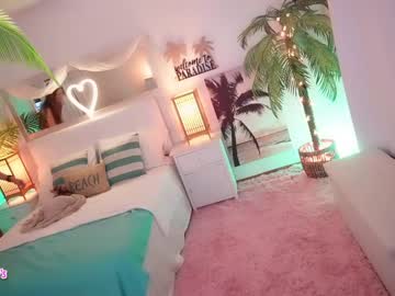 female cam girl amyvalentine image #2945336