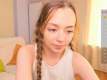 female cam girl carolcharles image #3927164