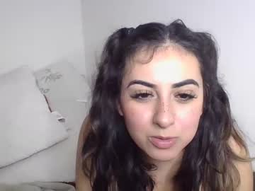 female cam couple indianbaddie image #3448333
