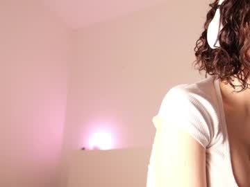 female cam girl sae__ image #3425488