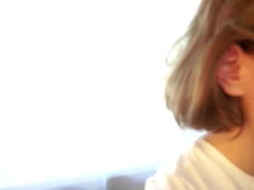 female cam girl brittcollinge image #4082678