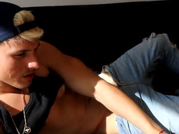 female cam man thorclarck_ image #2297407