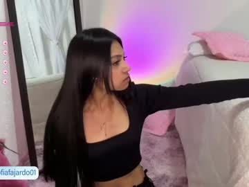 female cam girl sweet_littleee image #3517539