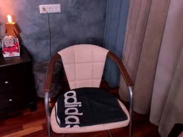 female cam girl sweetteets24 image #3909600