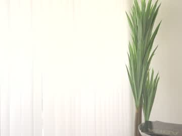 female cam girl soulvanaa image #269460