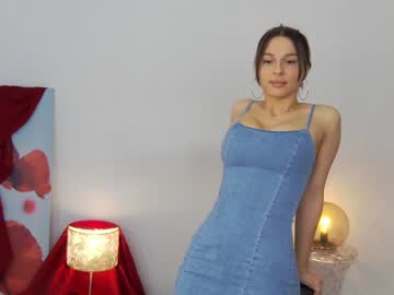 female cam girl annesense image #3894764