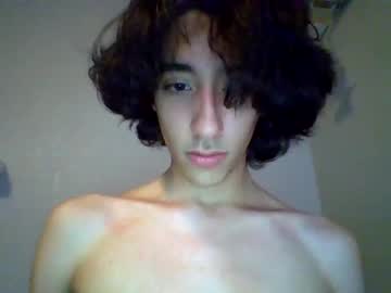 female cam man isaacchinoaw image #2269905
