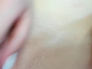 female cam girl moon_sonata image #1867525