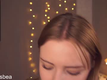 female cam couple beatris_mils image #3739524