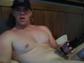 rocket89070708_1  webcam