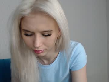 female cam girl sun_lovv image #2939517
