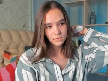 female cam girl catherineandrea image #2566130