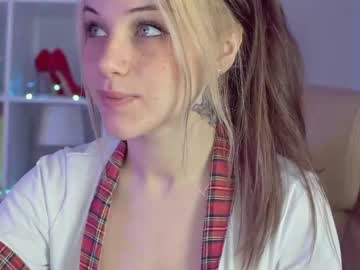 female cam girl mia_milagros image #1602543