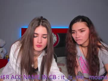 female cam couple tyler_eva image #1176341