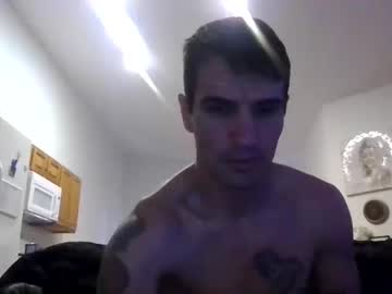 female cam man flmarine89 image #1374988