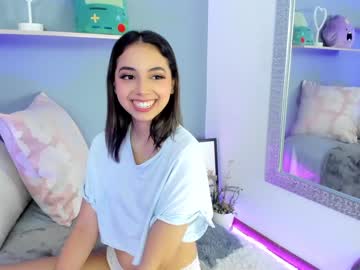 female cam girl saschaholmen image #2767621