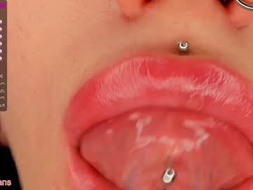 female cam girl millaava image #383538