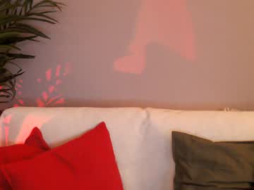 female cam girl sharasuo image #1254139