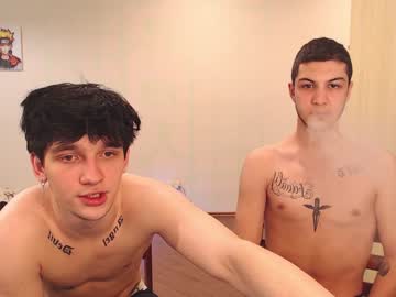 female cam man teddy_mode image #236735