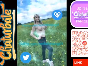 female cam couple notfallenangel image #2526563