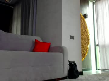 female cam girl angella_kleee image #2595573