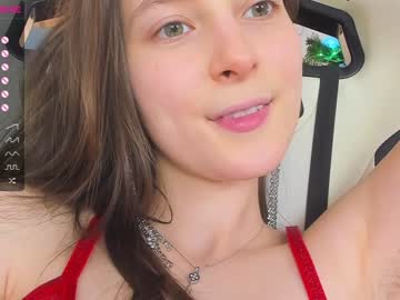 female cam girl beckymartens image #763430