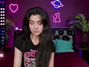 female cam girl tiffany_whootson image #2229876