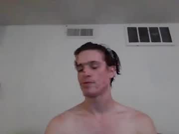 female cam man ferrousmussle image #777730
