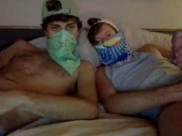 female cam man hunghornyboy96 image #3947280