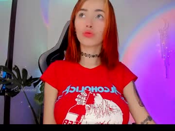 female cam girl nebamazee image #1681095