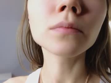 female cam girl annabanch image #3966251