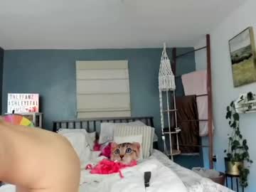 female cam girl sexyashley_21 image #3726478