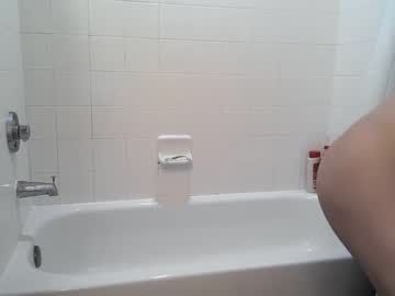 female cam man smooltwink image #619281