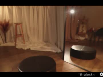female cam girl tifalock_ image #3523135