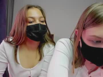 female cam girl _faiirytale_ image #3930071