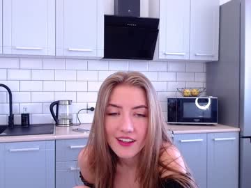 female cam girl ella__sweety image #1330796