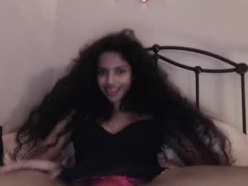 female cam girl mariyya image #414574